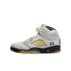 AIR JORDAN 5 x A Ma Maniere Photon Dust