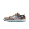 Nike Dunk Low SB Big Money Savings