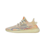 ADIDAS YEEZY BOOST 350 V2 MX Oat