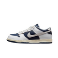 Nike Dunk Low SB x HUF New York