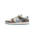 Nike SB Dunk Low Crenshaw Skate Club