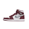 Jordan 1 Retro High OG Bordeaux