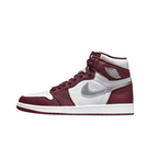 Jordan 1 Retro High OG Bordeaux