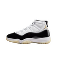 AIR JORDAN 11 RETRO Gratitude