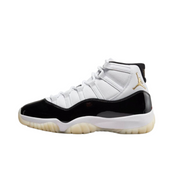 AIR JORDAN 11 RETRO Gratitude