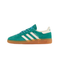Adidas Handball Spezial x Sporty & Rich Green Gum