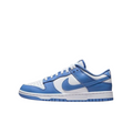 Dunk Low Polar Blue