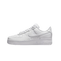 Nike Air Force 1 Low NOCTA Certified Lover Boy