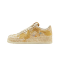Nike Air Force 1 Low '07 Year of the Dragon 2024