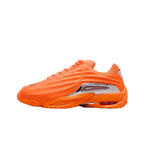Nike x NOCTA Hot Step 2 Orange