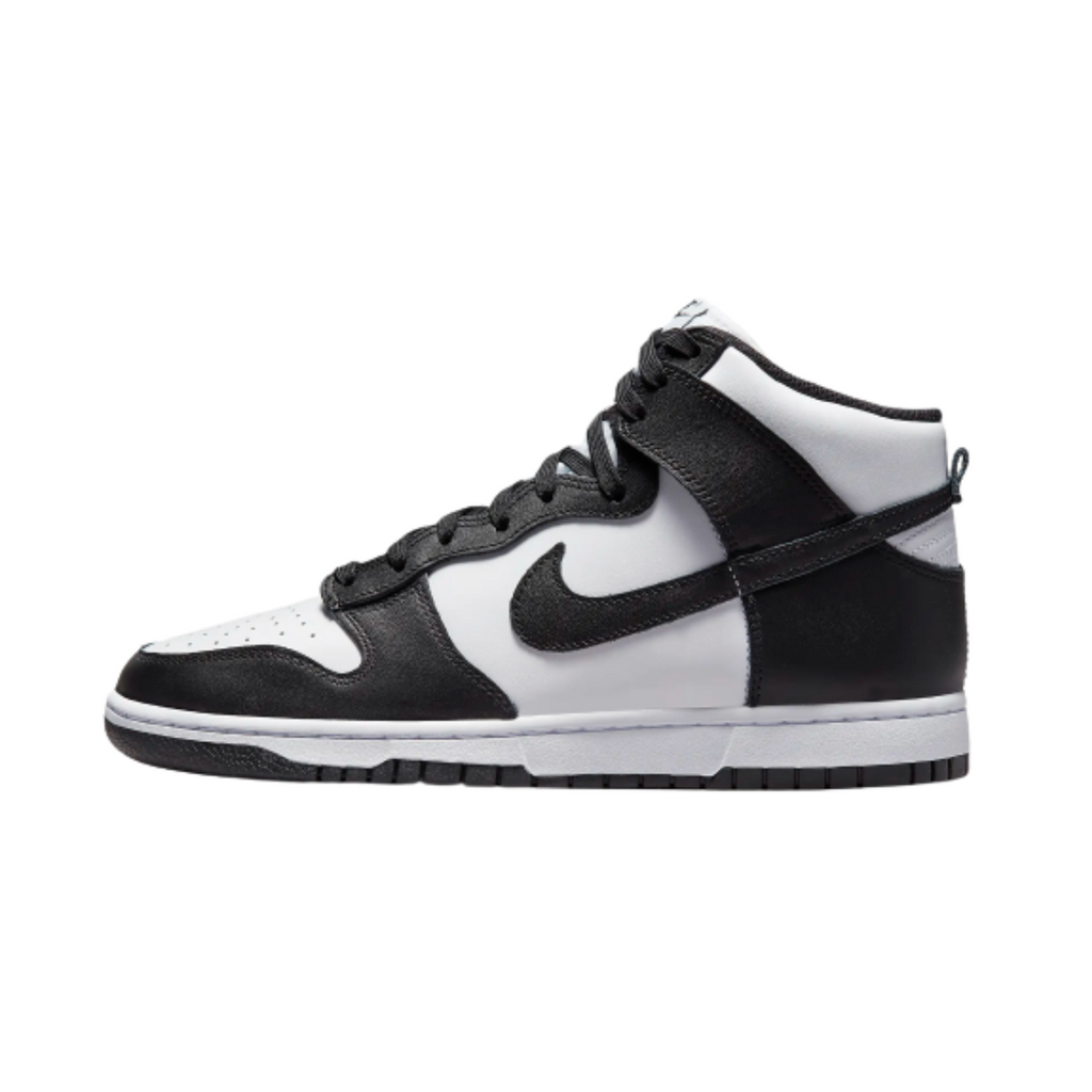 DUNK HIGH PANDA 2021