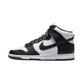 DUNK HIGH PANDA 2021