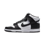 DUNK HIGH PANDA 2021
