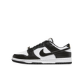 Dunk Low SE World Champ
