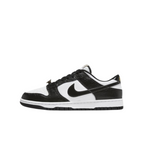 Dunk Low SE World Champ