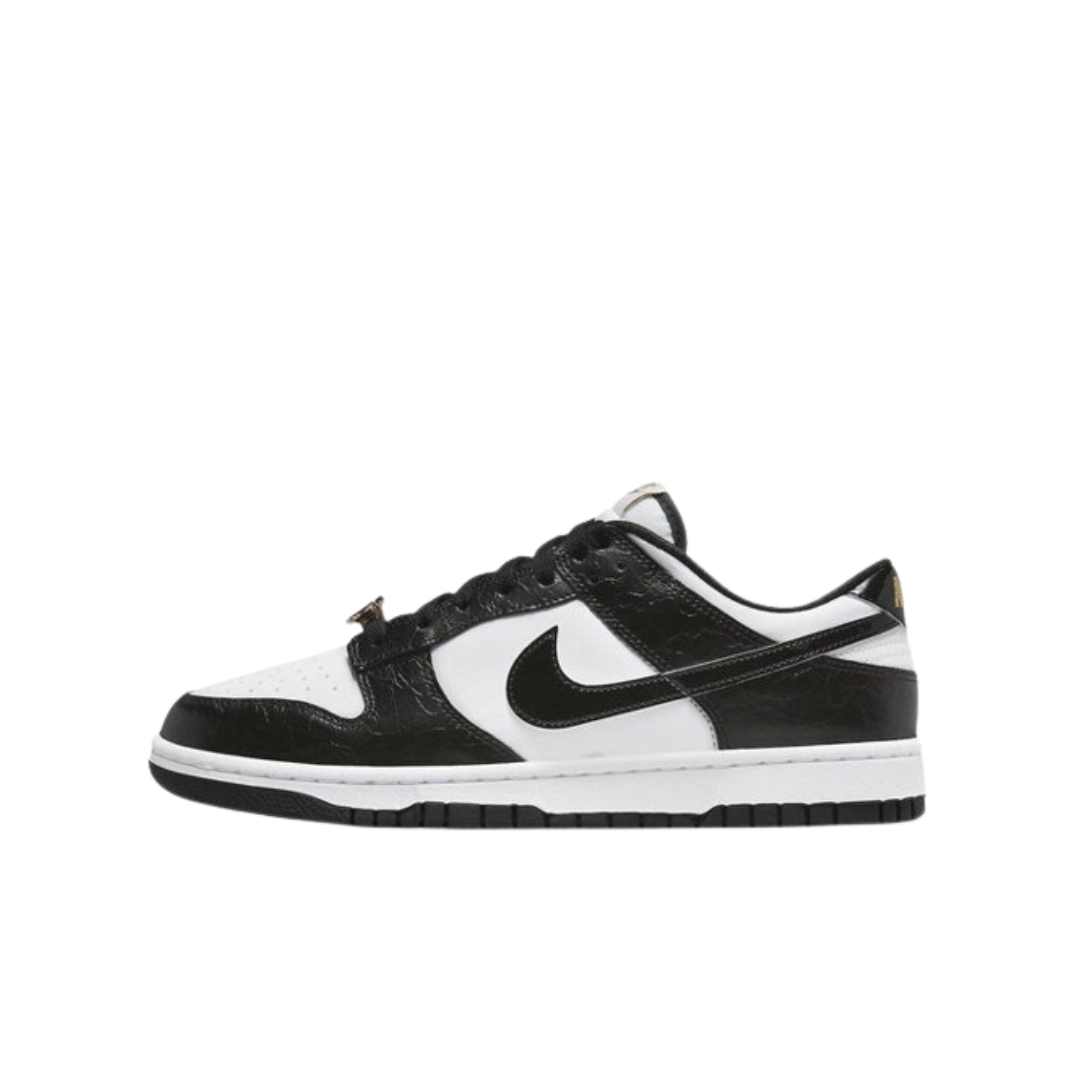 Dunk Low SE World Champ