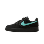 Nike Air Force 1 Low SP x Tiffany & Co