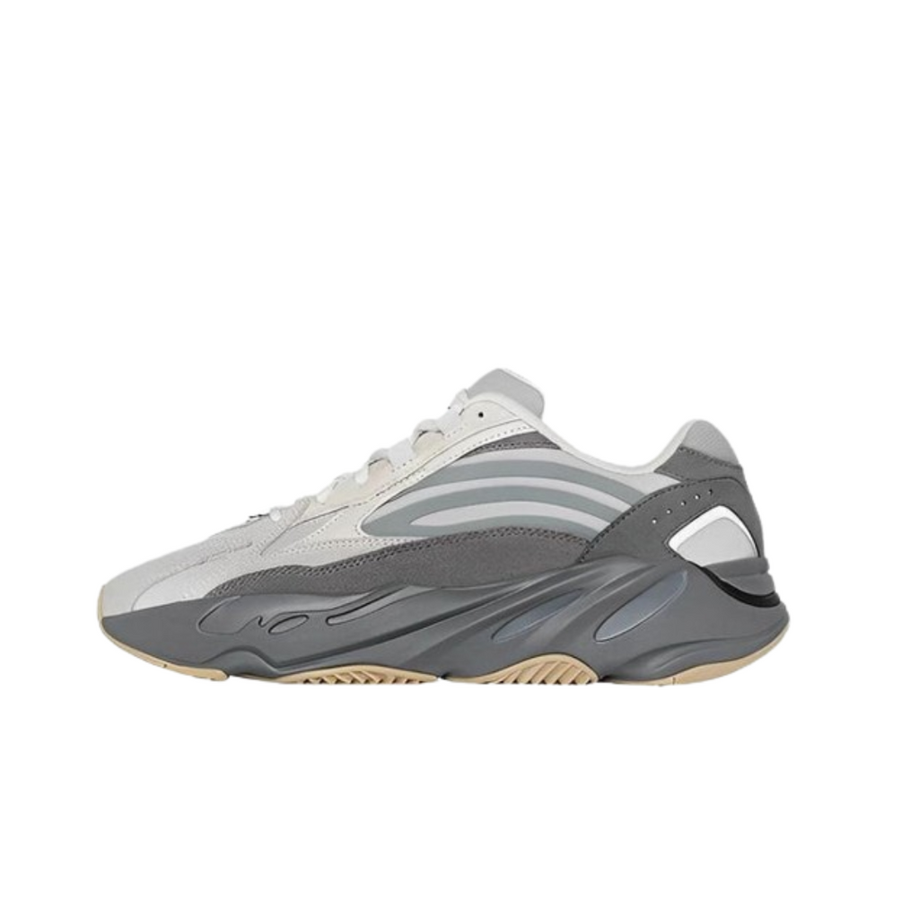 ADIDAS YEEZY 700 V2 Tephra