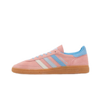Adidas Handball Spezial Semi pink spark