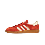 Adidas Handball Spezial Preloved Red Gum