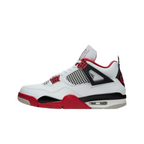 Air Jordan 4 Retro OG Fire Red