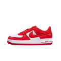 Nike Air Force 1 Low Valentine's Day 2024