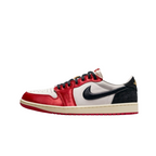 Jordan 1 Low OG SP x Trophy Room Away