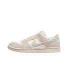 Nike Dunk Low SB City of Love Light Bone