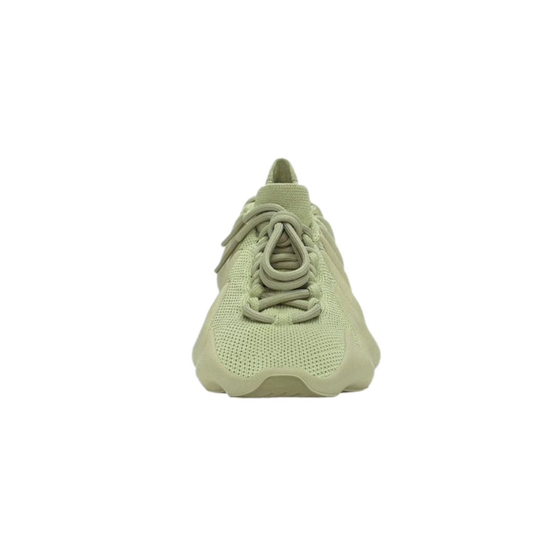 Yeezy 450 RESIN