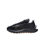 Nike sacai x VaporWaffle Black Gum