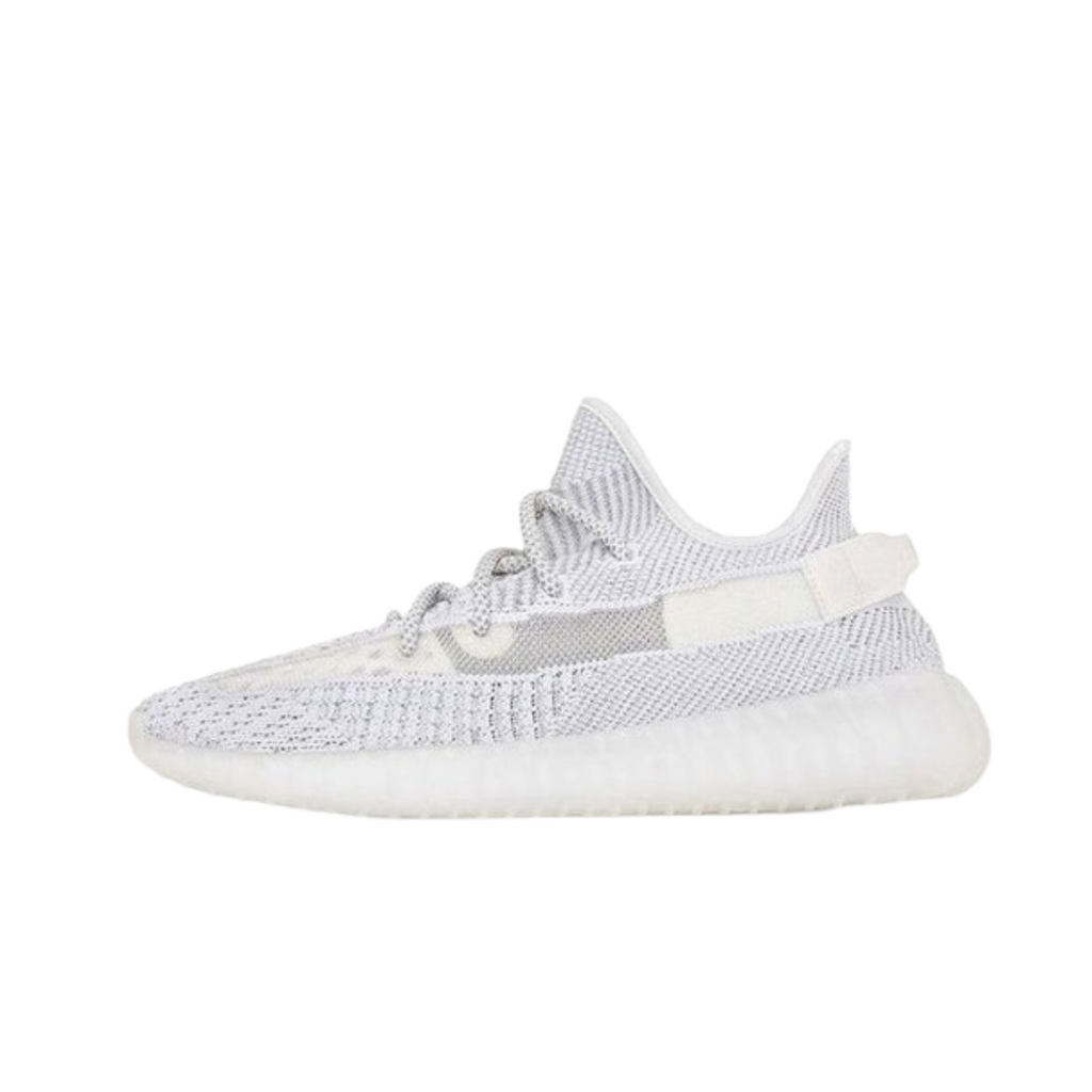 ADIDAS YEEZY BOOST 350 V2 Static Non-Reflective
