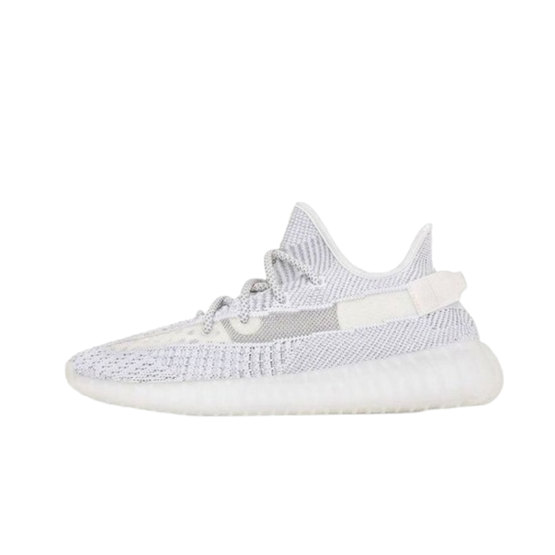 ADIDAS YEEZY BOOST 350 V2 Static Non-Reflective