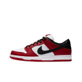 Nike Dunk Low SB J-Pack Chicago