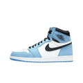 Jordan 1 Retro High OG University Blue