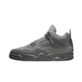 Air Jordan 4 Retro SE Paris Olympics Wet Cement