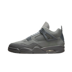 Air Jordan 4 Retro SE Paris Olympics Wet Cement