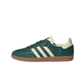 ADIDAS SAMBA OG Collegiate Green Gum