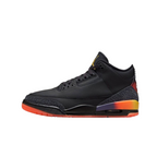 Jordan 3 x J Balvin Rio