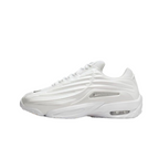 Nike x NOCTA Hot Step 2 White
