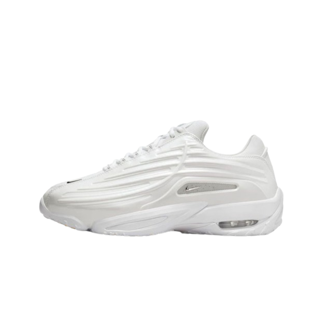 Nike x NOCTA Hot Step 2 White