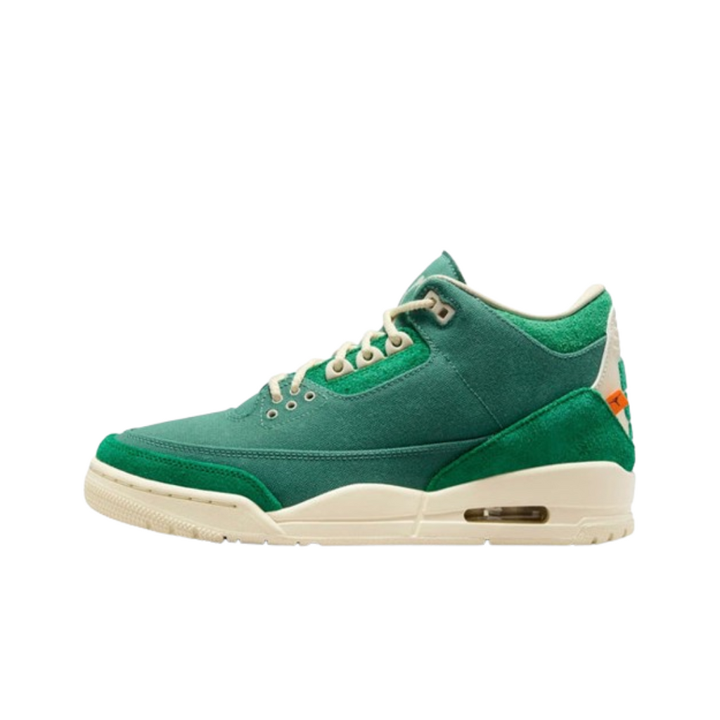 Jordan 3 x Nina Chanel Abey Bicoastal