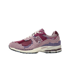NEW BALANCE 2002R PROTECTION PACK PINK