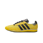 ADIDAS SL76 X WALES BONNER Yellow
