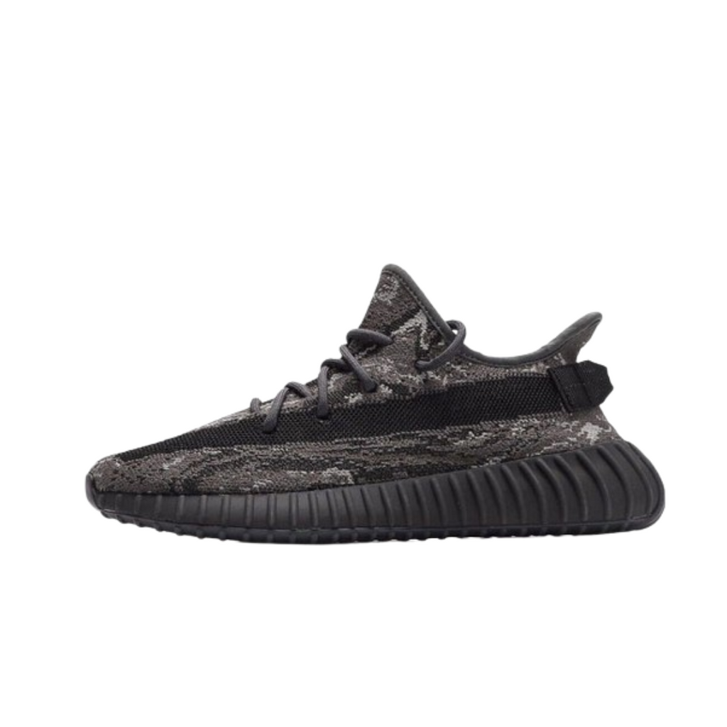 ADIDAS YEEZY BOOST 350 V2 Dark Salt