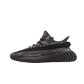 ADIDAS YEEZY BOOST 350 V2 Dark Salt