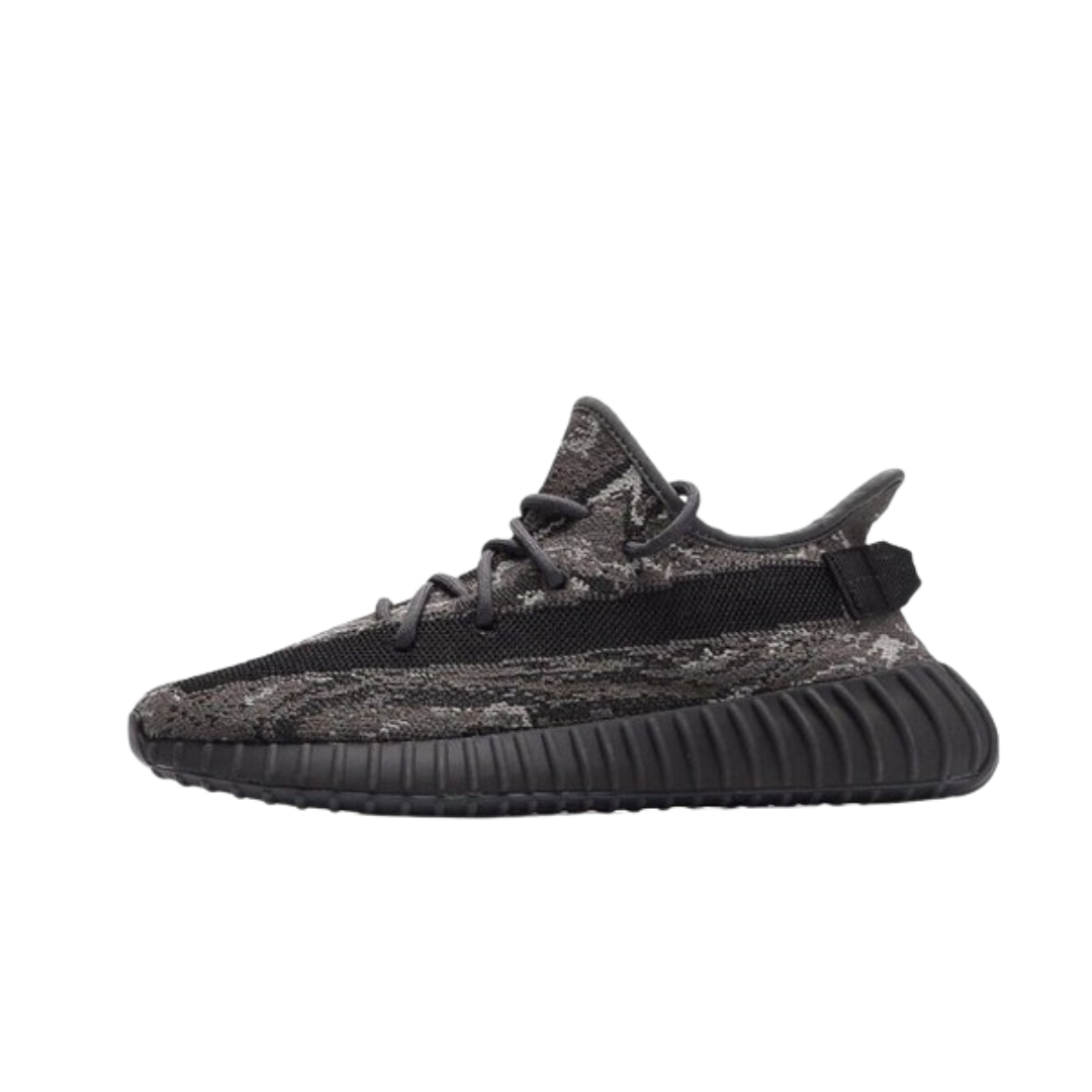 ADIDAS YEEZY BOOST 350 V2 Dark Salt