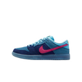 DUNK SB RUN THE JEWELS