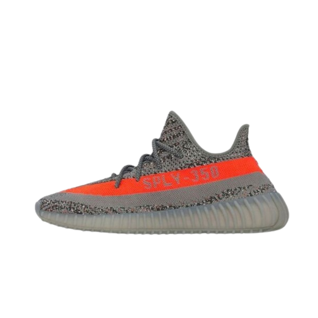 adidas Yeezy Boost 350 V2 Beluga Reflective