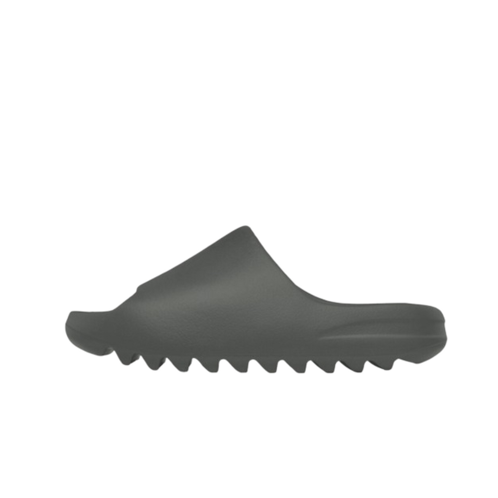 ADIDAS YEEZY DARK ONYX