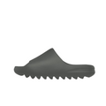 ADIDAS YEEZY DARK ONYX